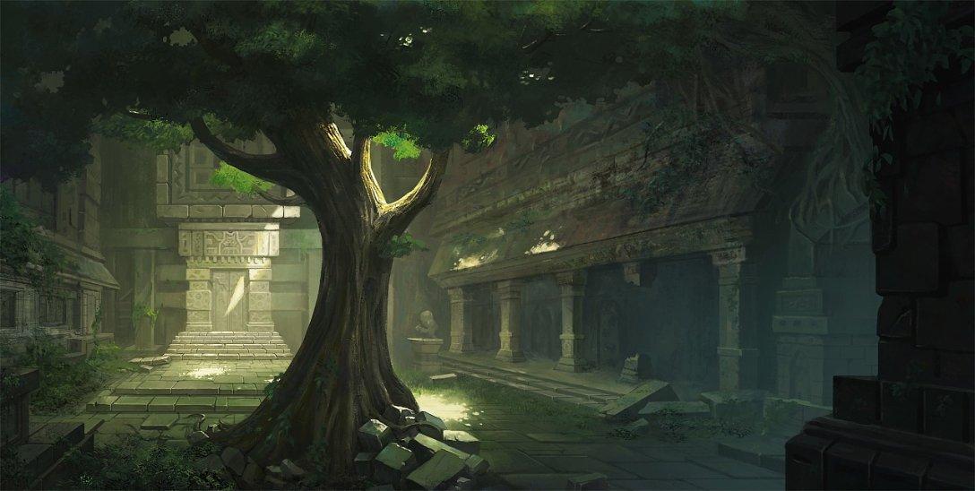 厦门钛尚人工智能光荣上榜《2023年智能体育与运动健康产业生态图谱》