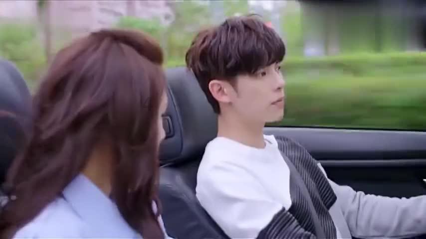 什么牌子洗发水好用不掉发?掉发星人护发好物合集