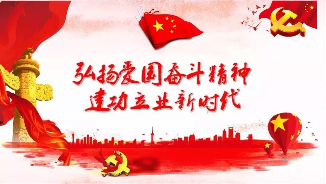 小乌龟逃亡记