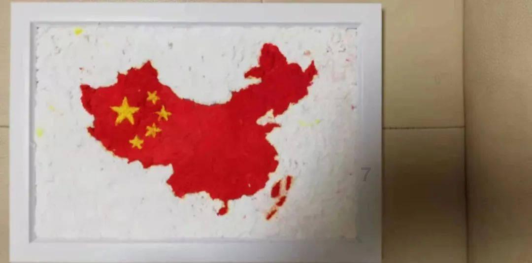 答疑解惑尽在鼻炎在平常生活中如何预防?
