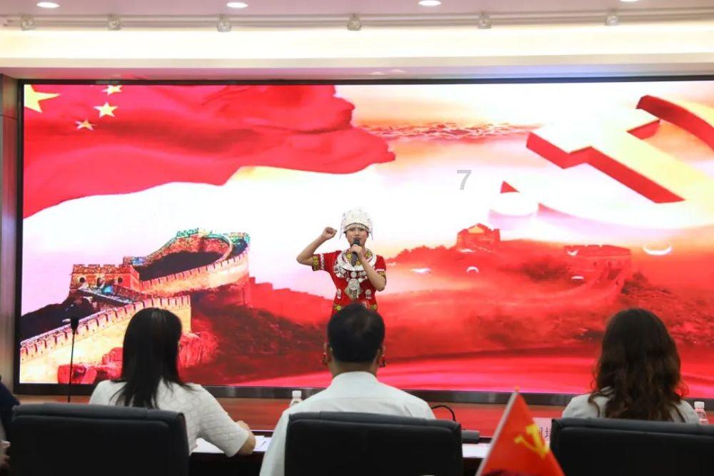 海底世界填颜色5