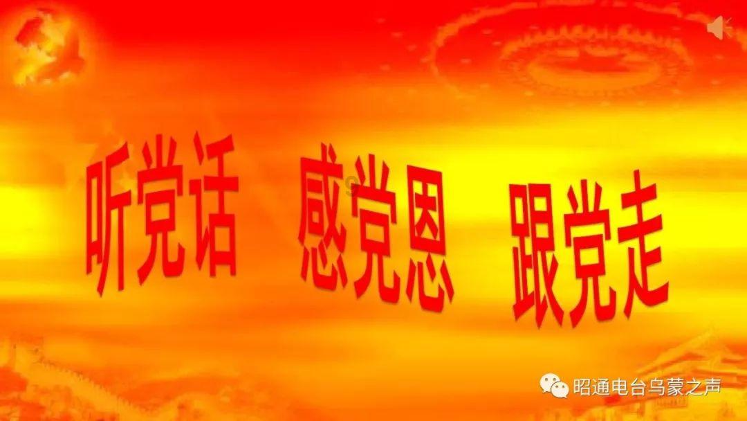 明武宗朱厚照迷路到农夫家借宿，农夫杀鸡招待，母亲却落泪不止
