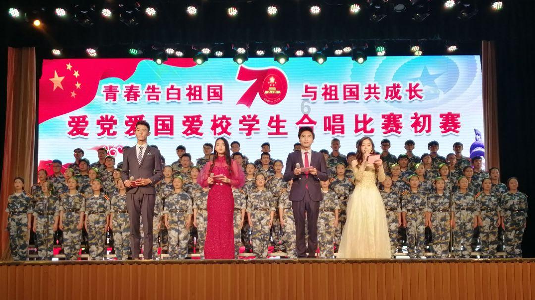 黔东南天柱：“调研式”监督推进营商环境专项整治
