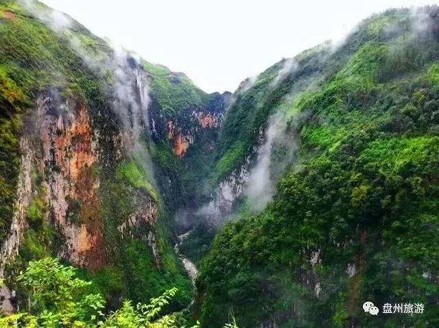67号仓库