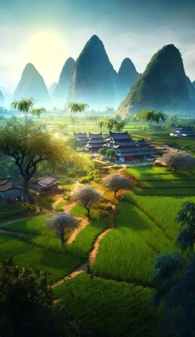 万达电影换帅，为何是她
